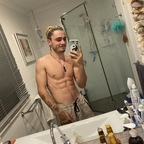 bigjohnsonhoses OnlyFans Leaks 

 profile picture