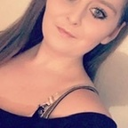 bigjugs24 (Big jugs) OnlyFans content 

 profile picture
