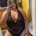 bigjuicepussy (Big juice pussy😍🔥) free OnlyFans Leaked Videos and Pictures 

 profile picture