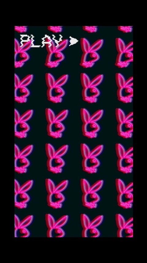 Video leaks bigjuiceybootyy