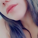 Download bigjuicybby OnlyFans content for free 

 profile picture