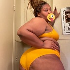 bigjuiicy (Squeeze 😝👅💦) free OnlyFans Leaks 

 profile picture