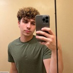 Onlyfans leaked bigkadoni 

 profile picture
