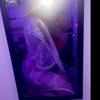 bigkbabyy OnlyFans Leaks 

 profile picture