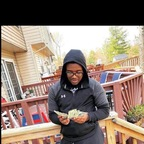 bigkeem OnlyFans Leaks 

 profile picture