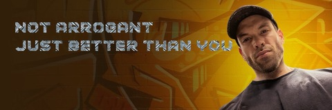 Video leaks bigkenny250