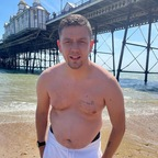 Free access to (@bigkier) Leaks OnlyFans 

 profile picture