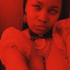 Onlyfans leaks bigkittyg0thgf 

 profile picture