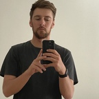 bigkyle24 OnlyFans Leak 

 profile picture