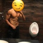 Big Lad Brad @bigladbradx Leaked OnlyFans 

 profile picture