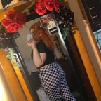 Free access to (bigladybug27) Leak OnlyFans 

 profile picture
