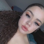 biglaniii OnlyFans Leak 

 profile picture