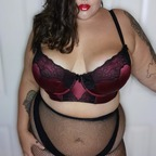 Onlyfans leaked biglass 

 profile picture
