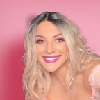 Onlyfans leaked biglexbby 

 profile picture
