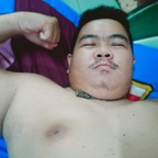biglimitedz (Big BlackZetsu) free OnlyFans Leaks 

 profile picture