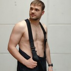 biglom Profile Picture