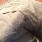 Onlyfans leaks biglonnieluv 

 profile picture