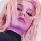 Lubowky (@biglubowky) Leaked OnlyFans 

 profile picture