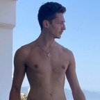 bigluckybobfree (BigLuckyBob FREE) free OnlyFans Leaked Pictures & Videos 

 profile picture