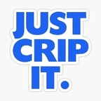 biglurch Profile Picture