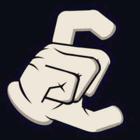 Video leaks biglurch