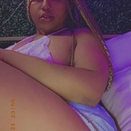 Download biglworlds OnlyFans content for free 

 profile picture