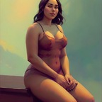 bigmama1700 Profile Picture