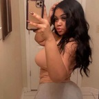 Download bigmami_k OnlyFans leaks for free 

 profile picture