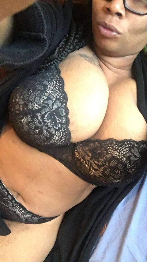 Video leaks bigmamma