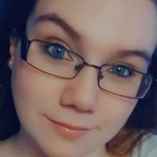 Download bigmamma696andherking OnlyFans videos and photos for free 

 profile picture