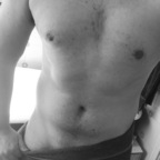 Onlyfans leaks bigmanj 

 profile picture