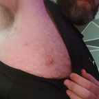 bigmanlondon1 (Big man Surrey) OnlyFans Leaked Pictures and Videos 

 profile picture