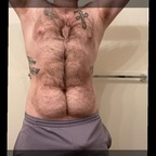 bigmanmedic Profile Picture