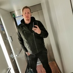 Download bigmarka OnlyFans content for free 

 profile picture
