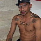 bigmathi777 (-𝕸𝖆𝖗𝖔 . 🌶) OnlyFans Leaked Videos and Pictures 

 profile picture