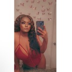 Meeks @bigmeeeks Leaked OnlyFans 

 profile picture