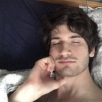 Free access to @bigmemer69 Leak OnlyFans 

 profile picture