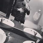 bigmexass Profile Picture