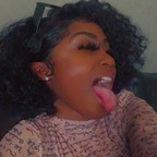 Download bigmfncoke OnlyFans videos and photos for free 

 profile picture