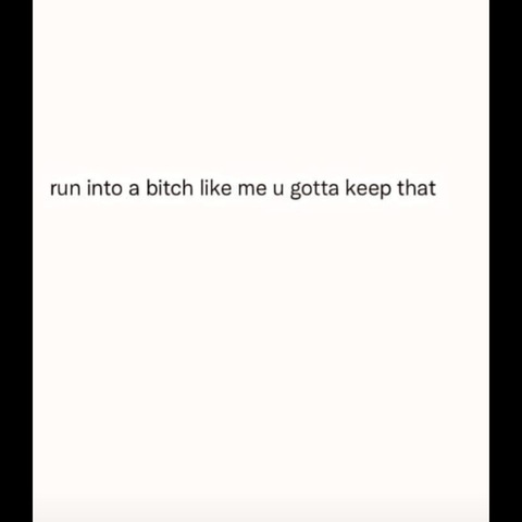 Video leaks bigmfnova