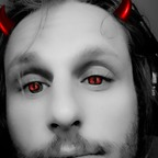 bigmids2 OnlyFans Leaks 

 profile picture