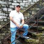Michael (@bigmike0107) Leaked OnlyFans 

 profile picture