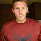 bigmikexxx OnlyFans Leaks 

 profile picture