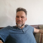 bigmo200 Profile Picture