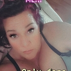 Download bigmommae2020 OnlyFans videos and photos for free 

 profile picture