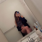 bigmommaelsa OnlyFans Leaked 

 profile picture