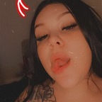 bigmommymilkies98 OnlyFans Leak 

 profile picture