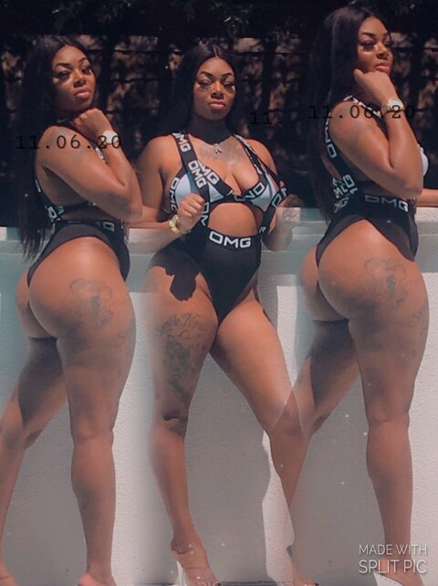 Video leaks bigmookslatt