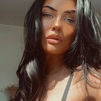 Download bigmouthsara OnlyFans content for free 

 profile picture