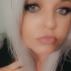 Download bigmummablowoutfree OnlyFans content for free 

 profile picture
